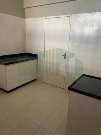 Imagem Apartamento com 2 Quartos à Venda, 73 m² em Boa Viagem - Recife Imagem Apartamento com 2 Quartos à Venda, 73 m² em Boa Viagem - Recife