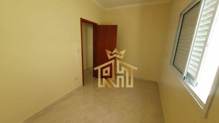 Imagem Casa com 2 Quartos à Venda, 107 m² em Ocian - Praia Grande Imagem Casa com 2 Quartos à Venda, 107 m² em Ocian - Praia Grande