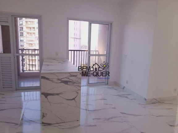 Imagem Apartamento com 2 Quartos à Venda, 52 m² em Alphaville Empresarial - Barueri Imagem Apartamento com 2 Quartos à Venda, 52 m² em Alphaville Empresarial - Barueri