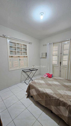 Imagem Apartamento com 2 Quartos à Venda ou Locação, 78 m² em Boqueirão - Santos Imagem Apartamento com 2 Quartos à Venda ou Locação, 78 m² em Boqueirão - Santos