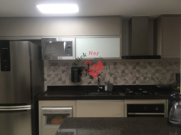 Imagem Apartamento com 2 Quartos à Venda, 72 m² em Osvaldo Cruz - São Caetano Do Sul Imagem Apartamento com 2 Quartos à Venda, 72 m² em Osvaldo Cruz - São Caetano Do Sul