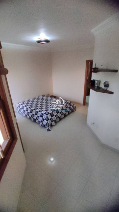 Casa de Condomínio com 4 Quartos à Venda,  em Parque Santo Amaro - Campos Dos Goytacazes