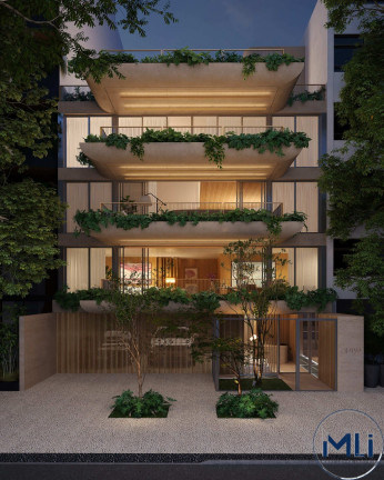 Imagem Imóvel com 3 Quartos à Venda, 129 m² em Ipanema - Rio De Janeiro Imagem Imóvel com 3 Quartos à Venda, 129 m² em Ipanema - Rio De Janeiro