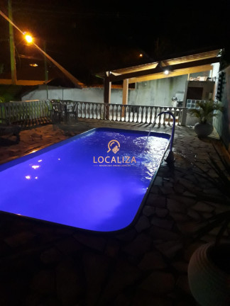 Imagem Imóvel com 2 Quartos à Venda, 120 m² em Guamirim - Caçapava Imagem Imóvel com 2 Quartos à Venda, 120 m² em Guamirim - Caçapava