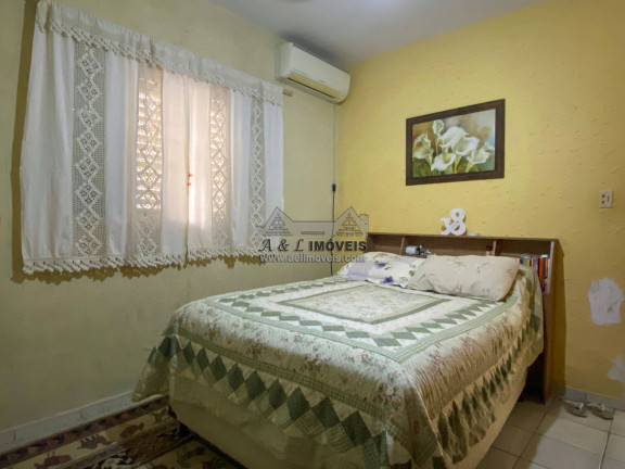 Imagem Casa com 3 Quartos à Venda, 77 m² em Vila São José - Taubaté Imagem Casa com 3 Quartos à Venda, 77 m² em Vila São José - Taubaté