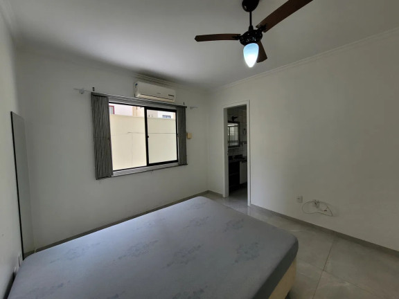 Imagem Apartamento com 2 Quartos à Venda, 95 m² em Meia Praia - Itapema