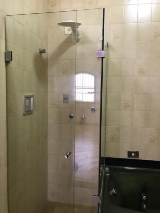Imagem Casa com 2 Quartos para Alugar, 290 m² em Tatuapé - São Paulo