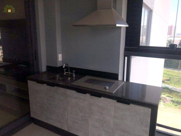 Imagem Apartamento com 3 Quartos à Venda, 88 m² em Jardim Maria José - Votorantim Imagem Apartamento com 3 Quartos à Venda, 88 m² em Jardim Maria José - Votorantim
