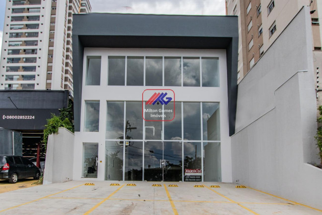 Imóvel Comercial para Alugar, 300 m² em Vila Matilde - São Paulo
