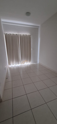 Imagem Apartamento com 1 Quarto à Venda, 52 m² em Nova Aliança - Ribeirão Preto Imagem Apartamento com 1 Quarto à Venda, 52 m² em Nova Aliança - Ribeirão Preto