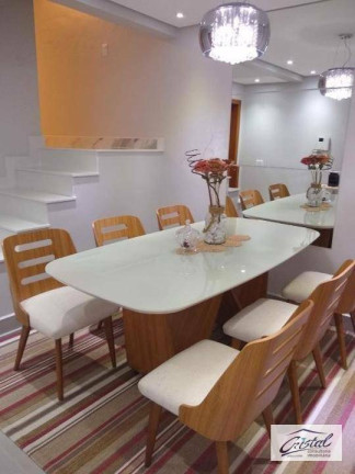 Imagem Casa com 2 Quartos à Venda, 96 m² em Butantã - São Paulo Imagem Casa com 2 Quartos à Venda, 96 m² em Butantã - São Paulo