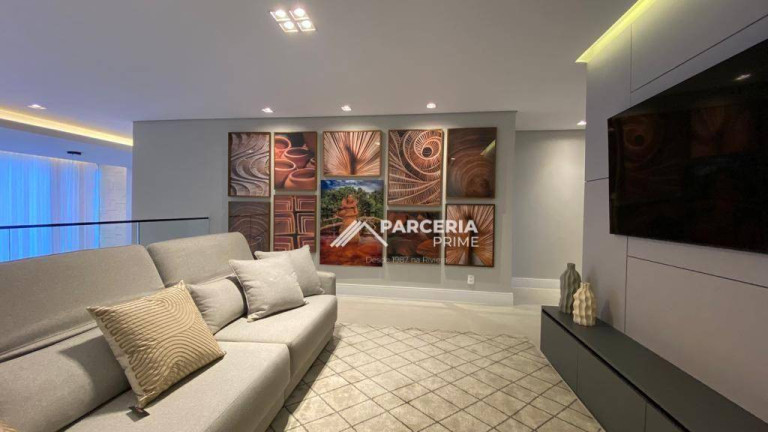 Imagem Casa com 6 Quartos à Venda, 480 m² em Riviera Módulo 21 - Bertioga Imagem Casa com 6 Quartos à Venda, 480 m² em Riviera Módulo 21 - Bertioga