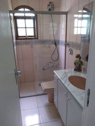 Imagem Casa com 4 Quartos à Venda, 155 m² em Butantã - São Paulo Imagem Casa com 4 Quartos à Venda, 155 m² em Butantã - São Paulo