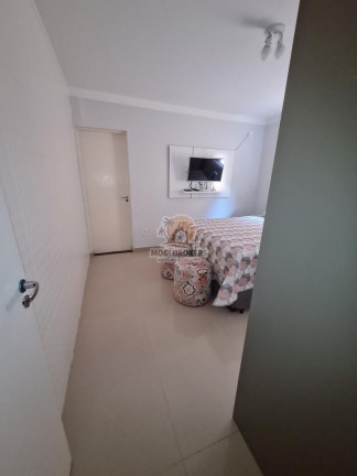 Imagem Casa de Condomínio com 2 Quartos à Venda, 125 m² em Jardim Rubi - Mogi Das Cruzes Imagem Casa de Condomínio com 2 Quartos à Venda, 125 m² em Jardim Rubi - Mogi Das Cruzes
