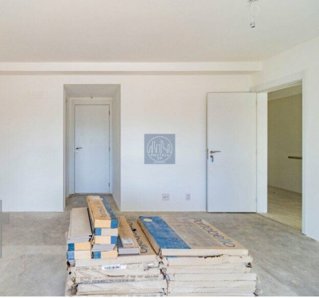 Imagem Apartamento com 3 Quartos à Venda, 137 m² em Chácara Santo Antônio (zona Sul) - São Paulo Imagem Apartamento com 3 Quartos à Venda, 137 m² em Chácara Santo Antônio (zona Sul) - São Paulo