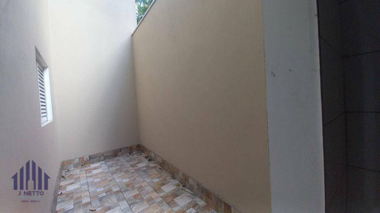 Imagem Apartamento com 2 Quartos para Alugar, 55 m² em Freguesia Do ó - São Paulo