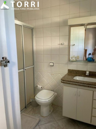 Imagem Imóvel com 4 Quartos à Venda, 1.570 m² em Loteamento Dinorá Rosa - Sorocaba Imagem Imóvel com 4 Quartos à Venda, 1.570 m² em Loteamento Dinorá Rosa - Sorocaba
