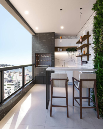 Imagem Apartamento com 4 Quartos à Venda, 138 m² em Centro - Itapema Imagem Apartamento com 4 Quartos à Venda, 138 m² em Centro - Itapema