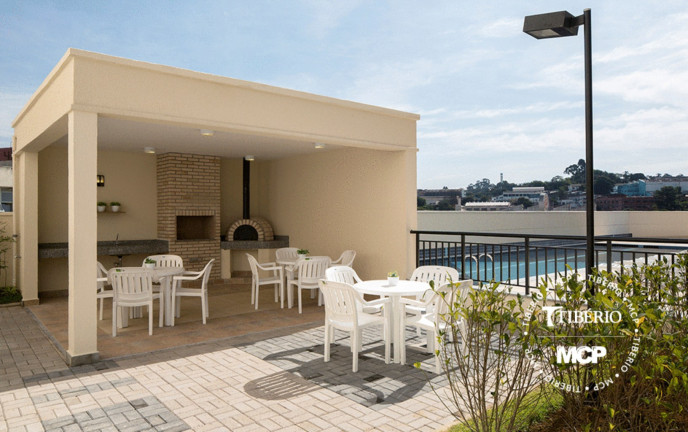 Imagem Imóvel com 3 Quartos à Venda, 65 m² em Centro - Diadema Imagem Imóvel com 3 Quartos à Venda, 65 m² em Centro - Diadema