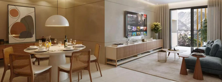 Imagem Apartamento com 2 Quartos à Venda, 71 m² em Alto - Teresópolis Imagem Apartamento com 2 Quartos à Venda, 71 m² em Alto - Teresópolis