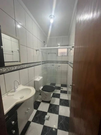 Imagem Casa com 2 Quartos à Venda, 70 m² em Mirim - Praia Grande Imagem Casa com 2 Quartos à Venda, 70 m² em Mirim - Praia Grande