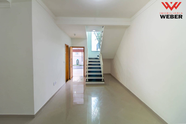 Imagem Casa de Condomínio com 3 Quartos à Venda, 190 m² em Jardim Nova Manchester - Sorocaba Imagem Casa de Condomínio com 3 Quartos à Venda, 190 m² em Jardim Nova Manchester - Sorocaba
