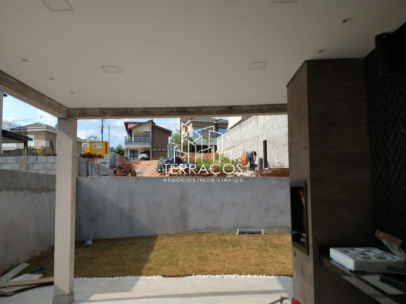 Imagem Imóvel com 3 Quartos à Venda, 229 m² em Ibi Aram 2 - Itupeva Imagem Imóvel com 3 Quartos à Venda, 229 m² em Ibi Aram 2 - Itupeva