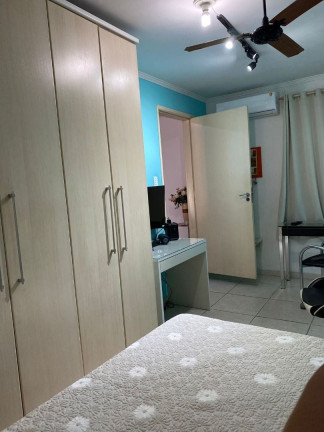 Imagem Casa com 4 Quartos à Venda, 180 m² em Guilhermina - Praia Grande Imagem Casa com 4 Quartos à Venda, 180 m² em Guilhermina - Praia Grande