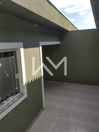 Imagem Sobrado com 3 Quartos à Venda, 200 m² em Jardim Vila Galvão - Guarulhos Imagem Sobrado com 3 Quartos à Venda, 200 m² em Jardim Vila Galvão - Guarulhos