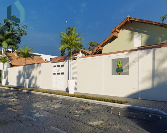 Imagem Flat com 1 Quarto à Venda,  em Balneário São Pedro - São Pedro Da Aldeia