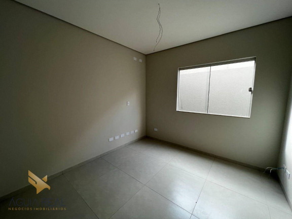 Imagem Casa com 3 Quartos à Venda, 90 m² em Jardim Montevidéu - Campo Grande Imagem Casa com 3 Quartos à Venda, 90 m² em Jardim Montevidéu - Campo Grande
