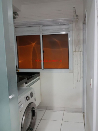 Imagem Apartamento com 2 Quartos à Venda, 60 m² em Engordadouro - Jundiaí Imagem Apartamento com 2 Quartos à Venda, 60 m² em Engordadouro - Jundiaí