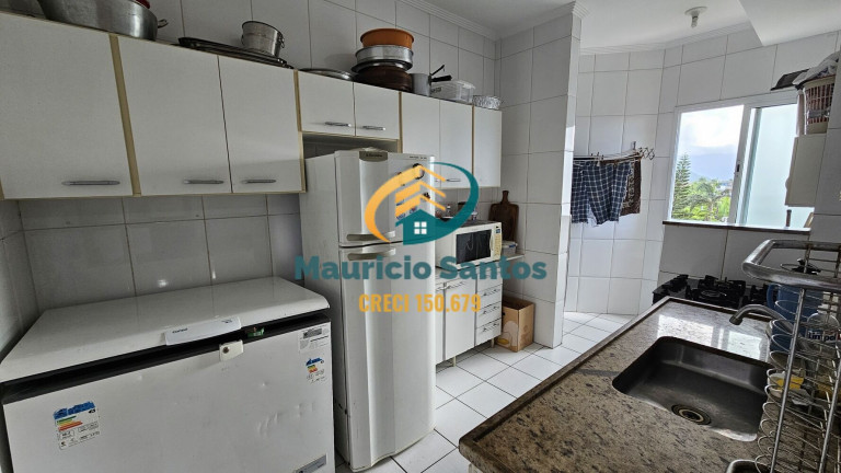 Imagem Apartamento com 1 Quarto à Venda, 55 m² em Centro - Mongaguá Imagem Apartamento com 1 Quarto à Venda, 55 m² em Centro - Mongaguá