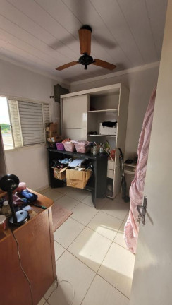 Imagem Casa com 3 Quartos à Venda, 250 m² em Jardim Paulistano - Ribeirão Preto Imagem Casa com 3 Quartos à Venda, 250 m² em Jardim Paulistano - Ribeirão Preto