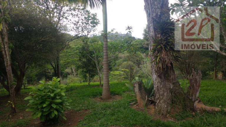 Imagem Chácara com 4 Quartos à Venda, 400 m² em Vila São Geraldo - São José Dos Campos Imagem Chácara com 4 Quartos à Venda, 400 m² em Vila São Geraldo - São José Dos Campos