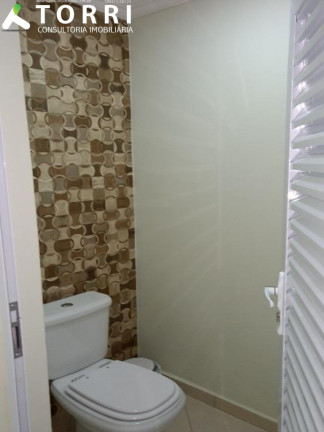 Imagem Imóvel com 4 Quartos à Venda, 365 m² em Condomínio Village Saint Claire - Sorocaba Imagem Imóvel com 4 Quartos à Venda, 365 m² em Condomínio Village Saint Claire - Sorocaba