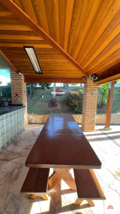 Imagem Imóvel à Venda, 1.100 m² em Privê Gramados De Santa Rita Ii - Campo Limpo Paulista Imagem Imóvel à Venda, 1.100 m² em Privê Gramados De Santa Rita Ii - Campo Limpo Paulista
