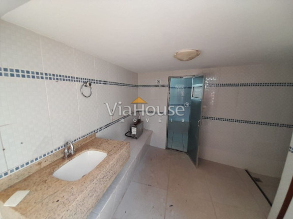 Imagem Casa de Condomínio com 4 Quartos à Venda, 758 m² em Bonfim Paulista - Ribeirão Preto Imagem Casa de Condomínio com 4 Quartos à Venda, 758 m² em Bonfim Paulista - Ribeirão Preto