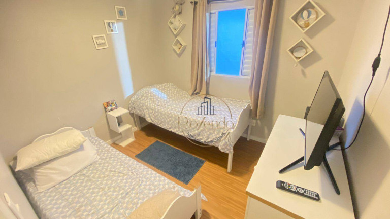 Imagem Casa com 4 Quartos à Venda, 155 m² em Vila Bela Vista - Santo André Imagem Casa com 4 Quartos à Venda, 155 m² em Vila Bela Vista - Santo André