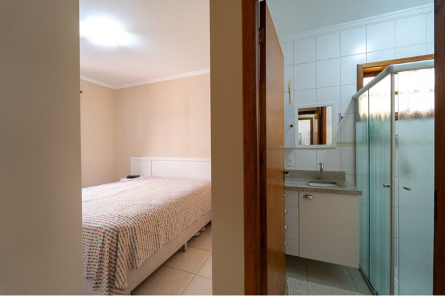 Imagem Casa com 3 Quartos à Venda, 137 m² em Jardim Sarapiranga - Jundiaí Imagem Casa com 3 Quartos à Venda, 137 m² em Jardim Sarapiranga - Jundiaí