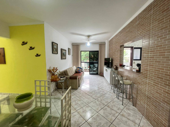 Imagem Apartamento com 2 Quartos à Venda, 99 m² em Boqueirão - Praia Grande Imagem Apartamento com 2 Quartos à Venda, 99 m² em Boqueirão - Praia Grande