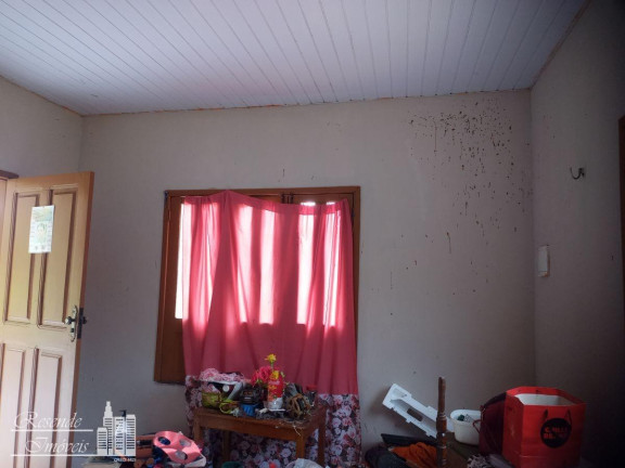 Imagem Fazenda à Venda, 1.200 m² em Sao Pedro - Curuçá Imagem Fazenda à Venda, 1.200 m² em Sao Pedro - Curuçá