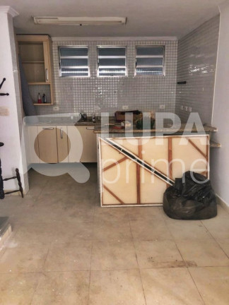 Imagem Casa com 2 Quartos à Venda, 133 m² em Tatuapé - São Paulo Imagem Casa com 2 Quartos à Venda, 133 m² em Tatuapé - São Paulo