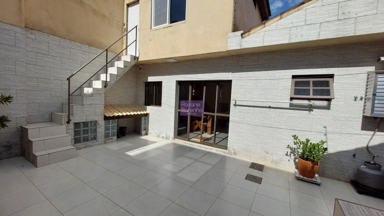 Imagem Casa com 2 Quartos à Venda, 180 m² em Cidade Nova - Rio Grande Imagem Casa com 2 Quartos à Venda, 180 m² em Cidade Nova - Rio Grande