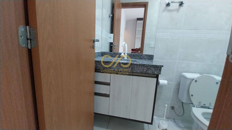 Imagem Apartamento com 2 Quartos à Venda, 68 m² em Canto Do Forte - Praia Grande Imagem Apartamento com 2 Quartos à Venda, 68 m² em Canto Do Forte - Praia Grande