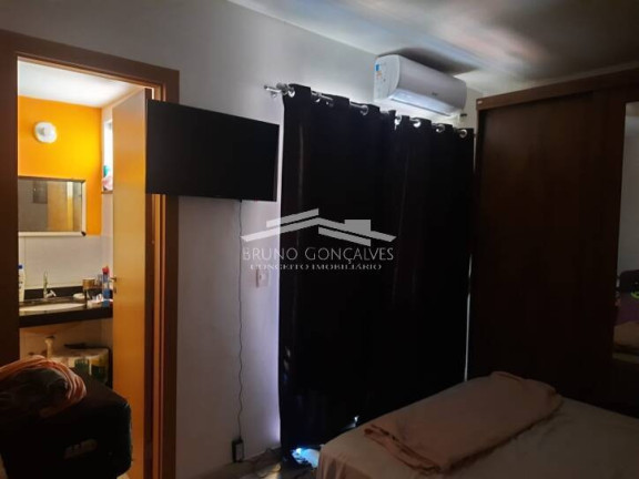 Imagem Apartamento com 2 Quartos à Venda, 106 m² em Taperapuan - Porto Seguro Imagem Apartamento com 2 Quartos à Venda, 106 m² em Taperapuan - Porto Seguro
