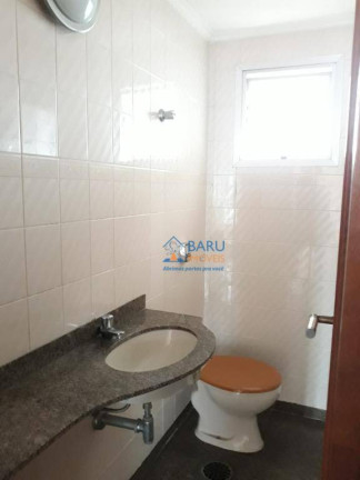 Imagem Apartamento com 3 Quartos à Venda, 230 m² em Higienópolis - São Paulo Imagem Apartamento com 3 Quartos à Venda, 230 m² em Higienópolis - São Paulo