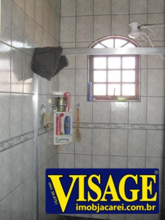 Imagem Casa com 3 Quartos à Venda, 200 m² em Vila Ita - Jacareí