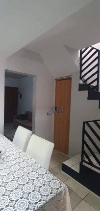 Imagem Casa com 2 Quartos à Venda, 85 m² em Butantã - São Paulo Imagem Casa com 2 Quartos à Venda, 85 m² em Butantã - São Paulo