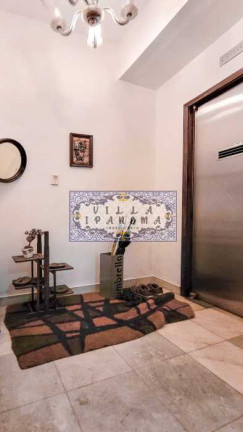 Imagem Apartamento com 3 Quartos à Venda, 115 m² em Ipanema - Rio De Janeiro Imagem Apartamento com 3 Quartos à Venda, 115 m² em Ipanema - Rio De Janeiro